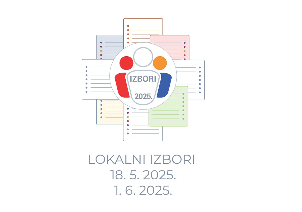 Slu bene Stranice Dr avnog Izbornog Povjerenstva Republike Hrvatske Slu bene Stranice Dr avnog Izbornog Povjerenstva Republike Hrvatske
